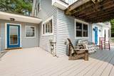 23 Fletcher Road - Photo 34