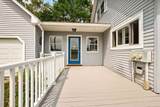 23 Fletcher Road - Photo 35