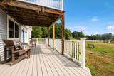 23 Fletcher Road - Photo 36