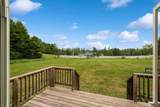 23 Fletcher Road - Photo 37