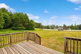 23 Fletcher Road - Photo 38