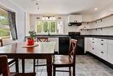 23 Fletcher Road - Photo 4