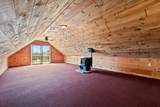 23 Fletcher Road - Photo 40