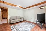 23 Fletcher Road - Photo 43