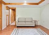 23 Fletcher Road - Photo 44