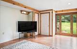 23 Fletcher Road - Photo 45
