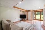 23 Fletcher Road - Photo 46