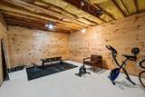 23 Fletcher Road - Photo 47