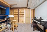23 Fletcher Road - Photo 48