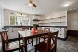 23 Fletcher Road - Photo 5