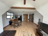 23 Fletcher Road - Photo 50
