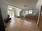 23 Fletcher Road - Photo 51