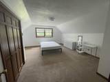 23 Fletcher Road - Photo 52