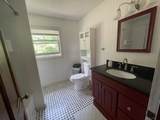 23 Fletcher Road - Photo 53