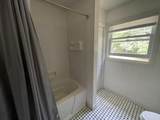 23 Fletcher Road - Photo 54