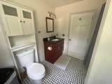 23 Fletcher Road - Photo 55
