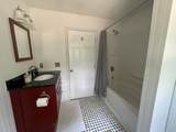 23 Fletcher Road - Photo 56