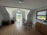 23 Fletcher Road - Photo 57