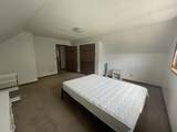 23 Fletcher Road - Photo 58