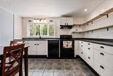 23 Fletcher Road - Photo 6