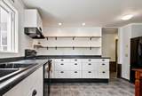 23 Fletcher Road - Photo 7