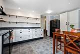 23 Fletcher Road - Photo 8
