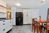 23 Fletcher Road - Photo 9