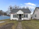 117 Plain Street - Photo 1