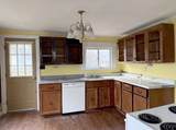 117 Plain Street - Photo 2