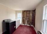 117 Plain Street - Photo 3