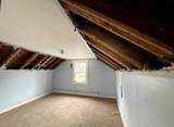 117 Plain Street - Photo 4