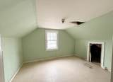117 Plain Street - Photo 5
