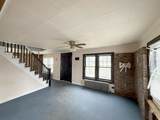 117 Plain Street - Photo 6