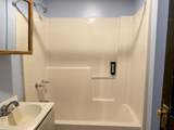 117 Plain Street - Photo 7