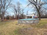 117 Plain Street - Photo 8