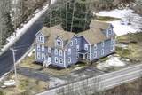 39 South Barnstead Road - Photo 1