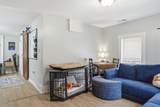 39 South Barnstead Road - Photo 10