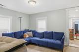 39 South Barnstead Road - Photo 11