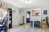 39 South Barnstead Road - Photo 12