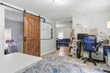 39 South Barnstead Road - Photo 13