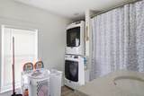 39 South Barnstead Road - Photo 14