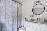 39 South Barnstead Road - Photo 15