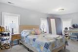 39 South Barnstead Road - Photo 16