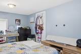 39 South Barnstead Road - Photo 17