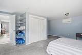 39 South Barnstead Road - Photo 20
