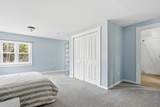 39 South Barnstead Road - Photo 21