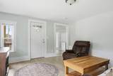 39 South Barnstead Road - Photo 24