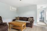 39 South Barnstead Road - Photo 25
