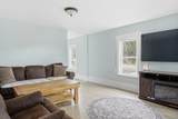 39 South Barnstead Road - Photo 26