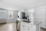 39 South Barnstead Road - Photo 29